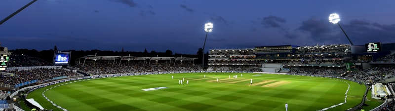 SG·亚洲胜游官方网站前线速递资讯动态栏目，显示体育新闻和热点追踪内容