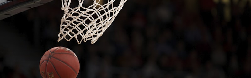 SG·亚洲胜游官方网站即时排行数据罗盘，展示足球、篮球等赛事的积分墙和战绩纵览