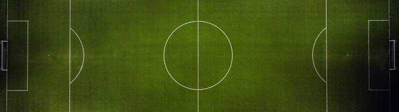 SG·亚洲胜游官方网站首页大厅入口，展示现代简约的蓝色门户界面