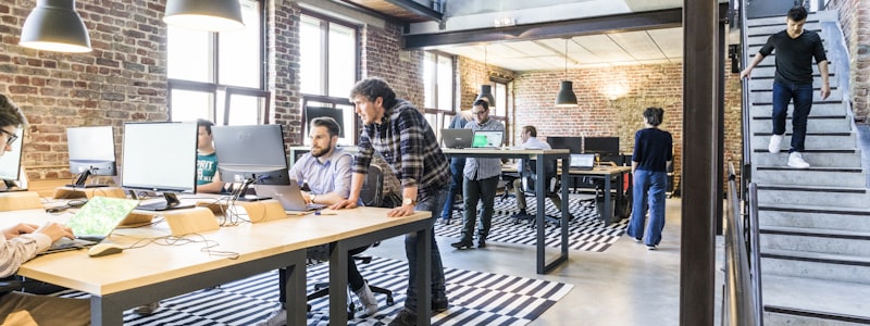 SG·亚洲胜游官方网站关于我们栏目，展示公司团队和联系方式